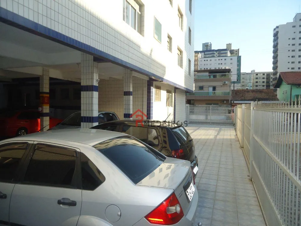 Apartamento, 2 quartos, 66 m² - Foto 14