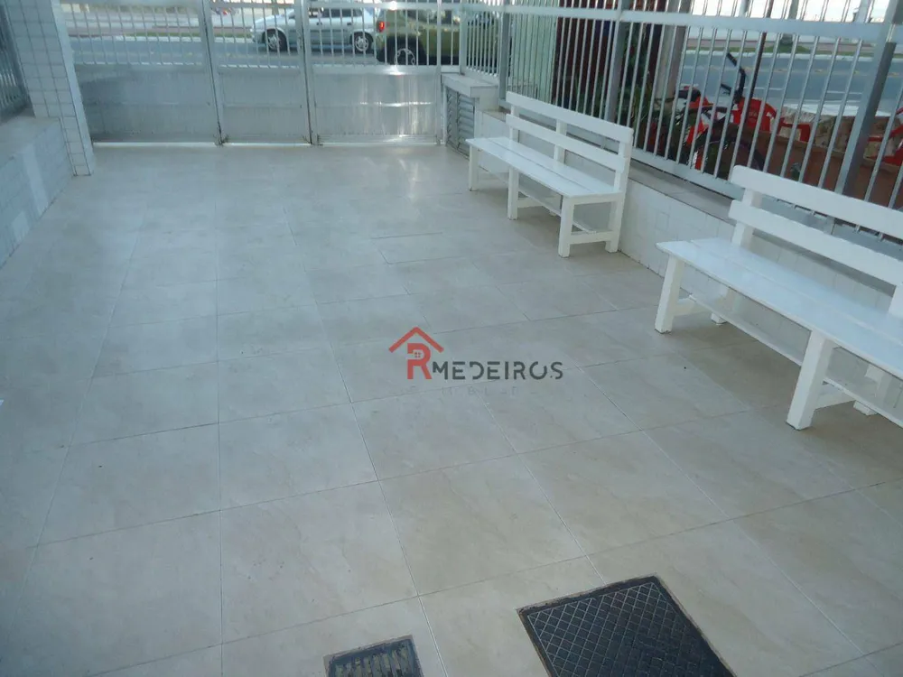 Apartamento, 2 quartos, 66 m² - Foto 11