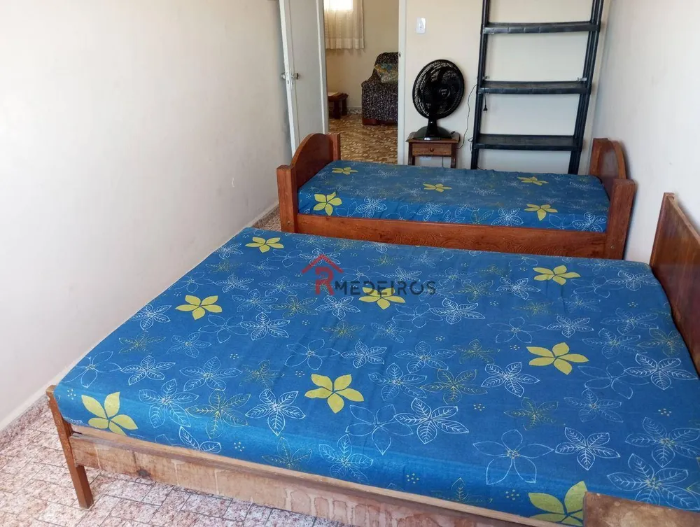 Apartamento, 2 quartos, 66 m² - Foto 8