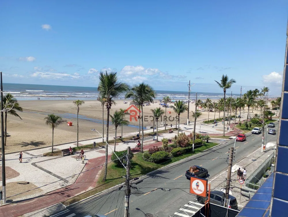 Apartamento, 2 quartos, 66 m² - Foto 1