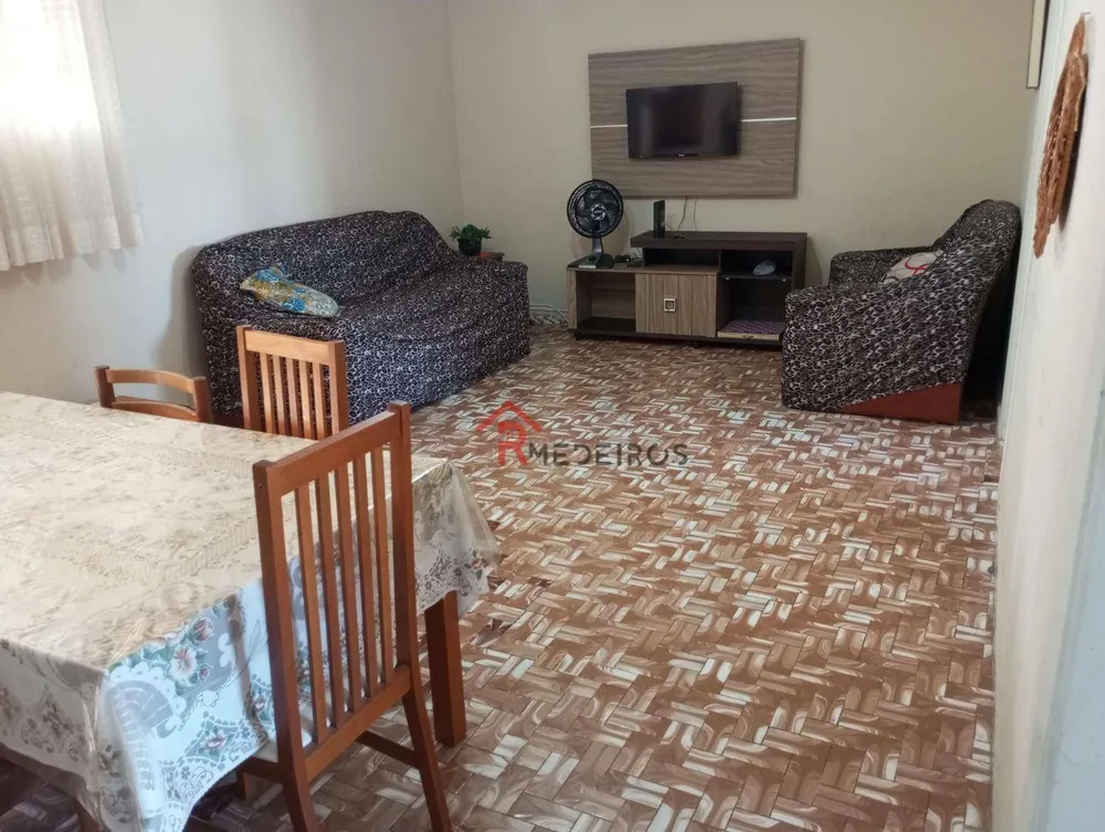 Apartamento, 2 quartos, 66 m² - Foto 4