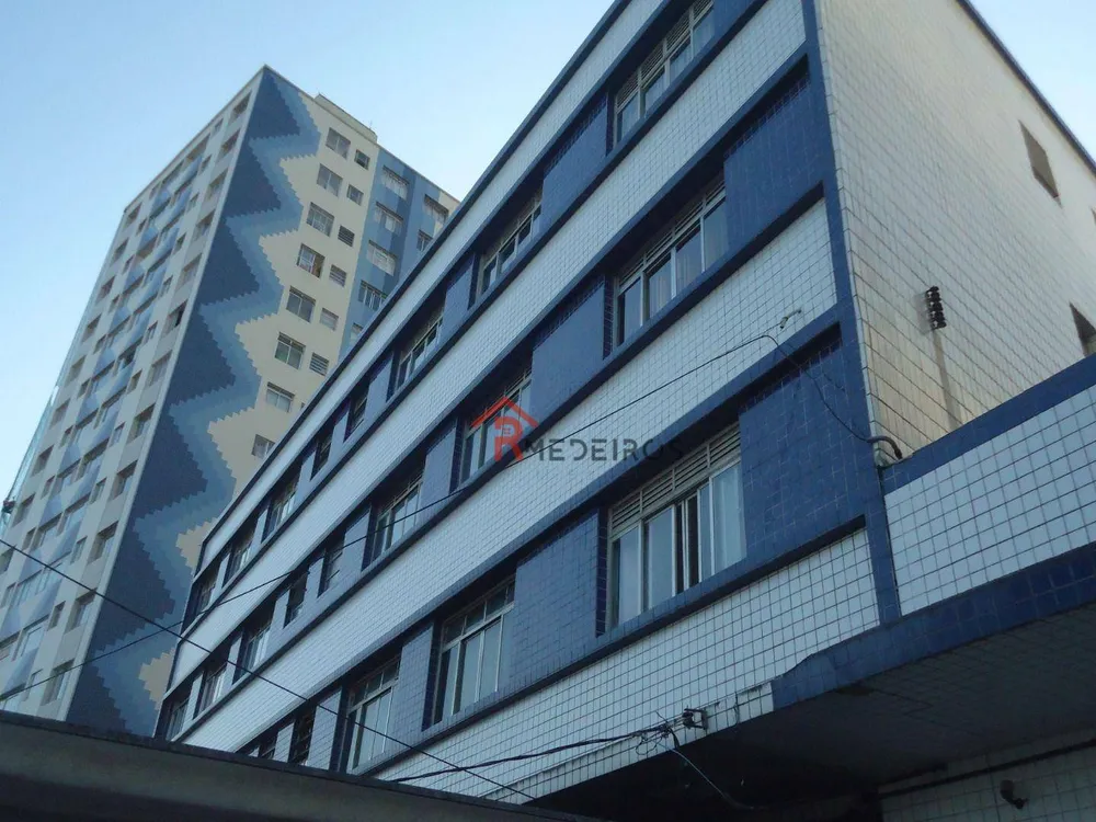 Apartamento, 2 quartos, 66 m² - Foto 16