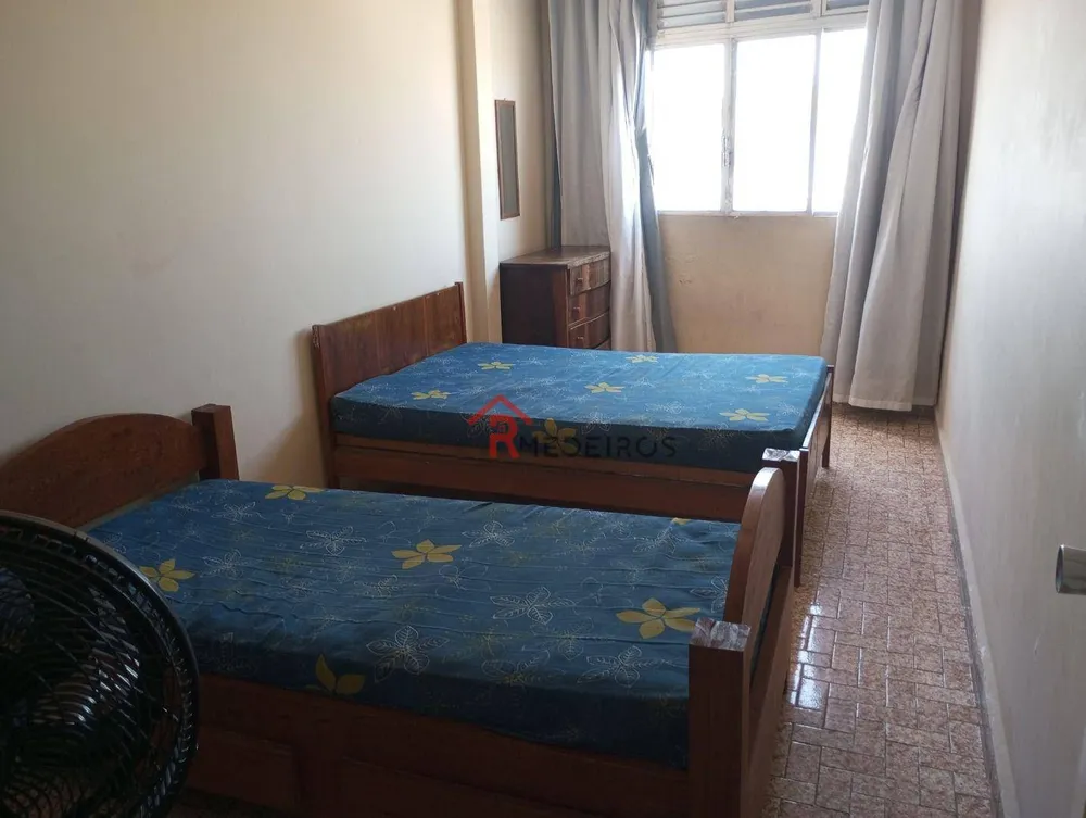 Apartamento, 2 quartos, 66 m² - Foto 5