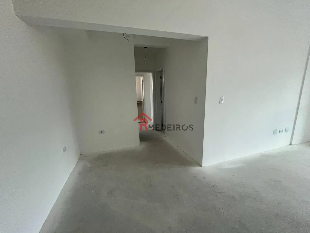 Apartamento, 2 quartos, 82 m² - Foto 9