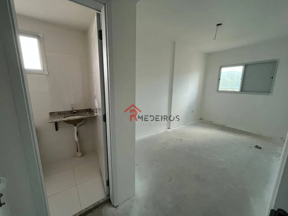 Apartamento, 2 quartos, 82 m² - Foto 10