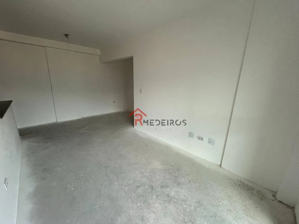Apartamento, 2 quartos, 82 m² - Foto 2