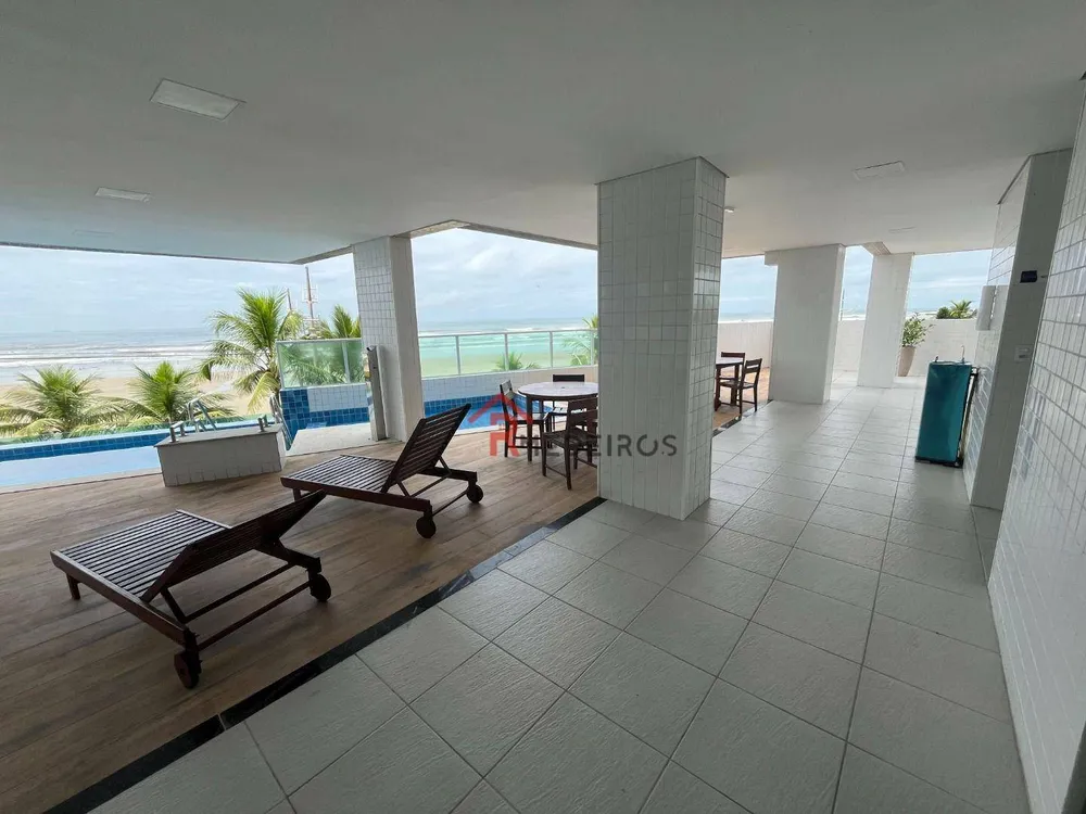 Apartamento, 2 quartos, 82 m² - Foto 16