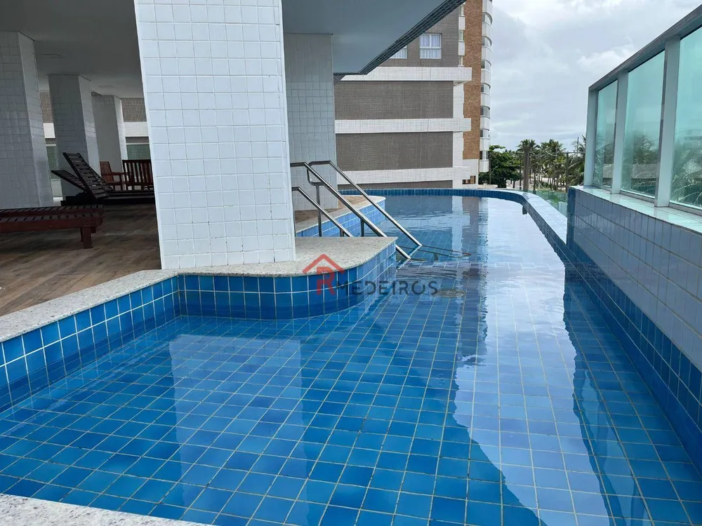 Apartamento, 2 quartos, 82 m² - Foto 15