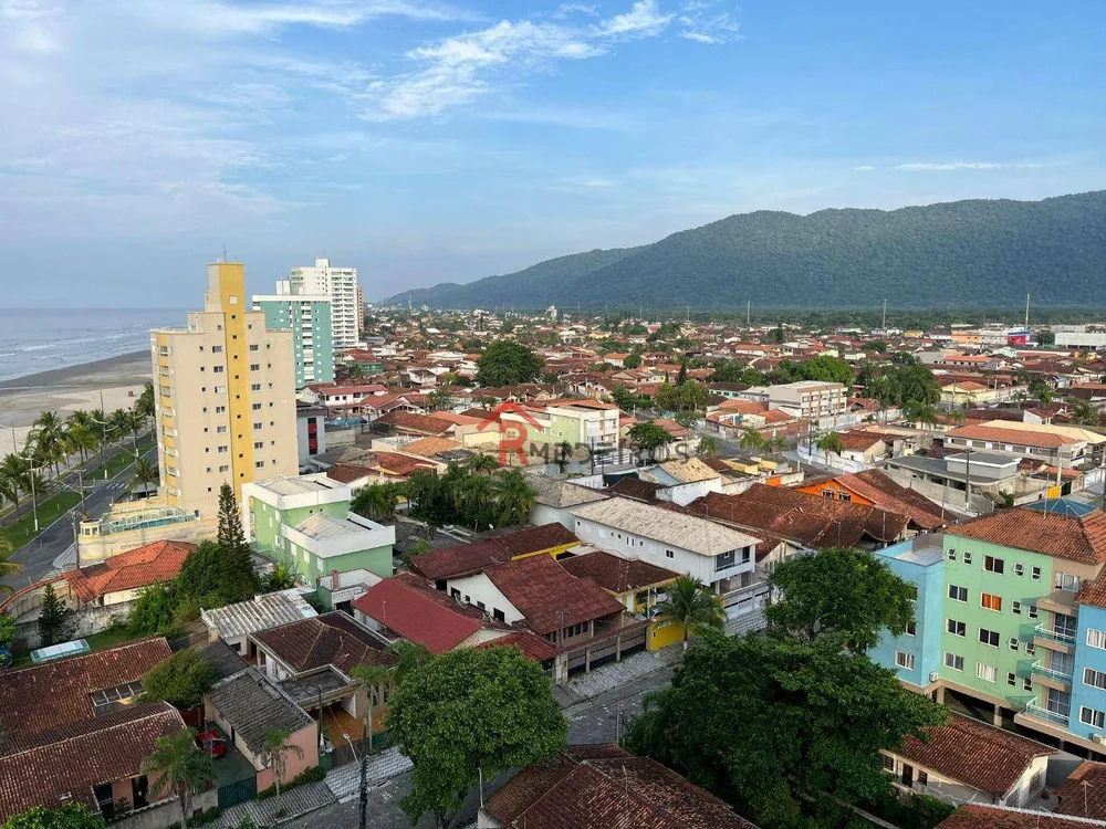 Apartamento, 2 quartos, 82 m² - Foto 4