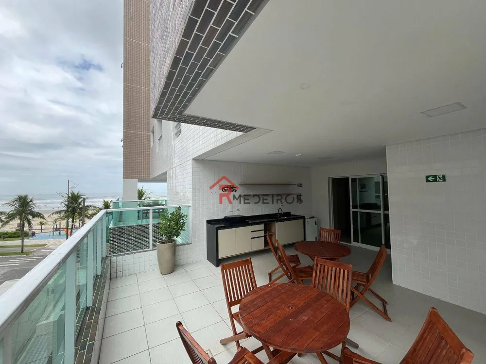 Apartamento, 2 quartos, 82 m² - Foto 14