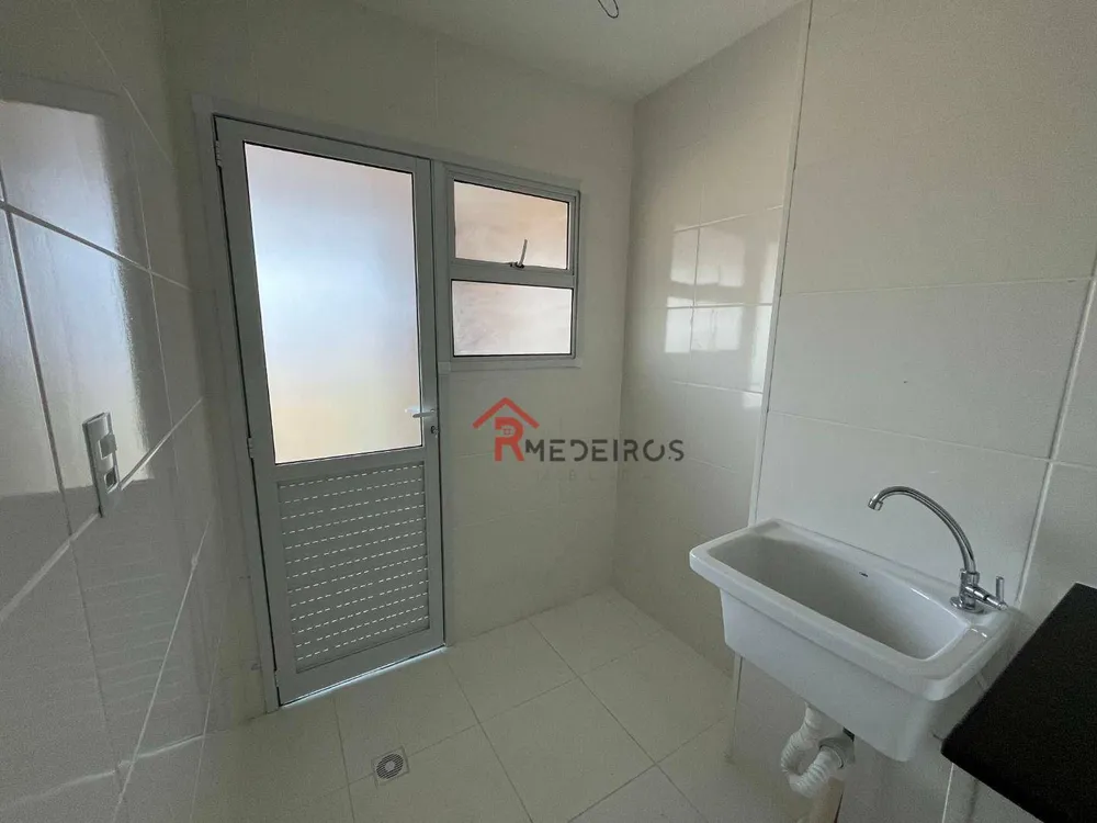 Apartamento, 2 quartos, 82 m² - Foto 7