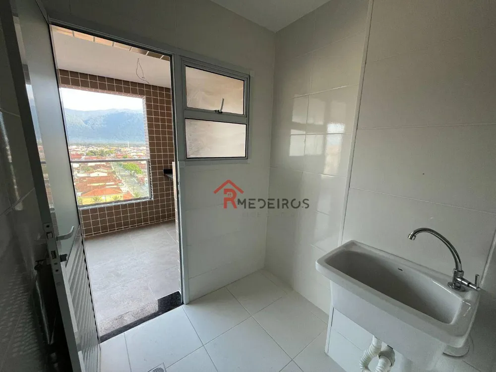 Apartamento, 2 quartos, 82 m² - Foto 8