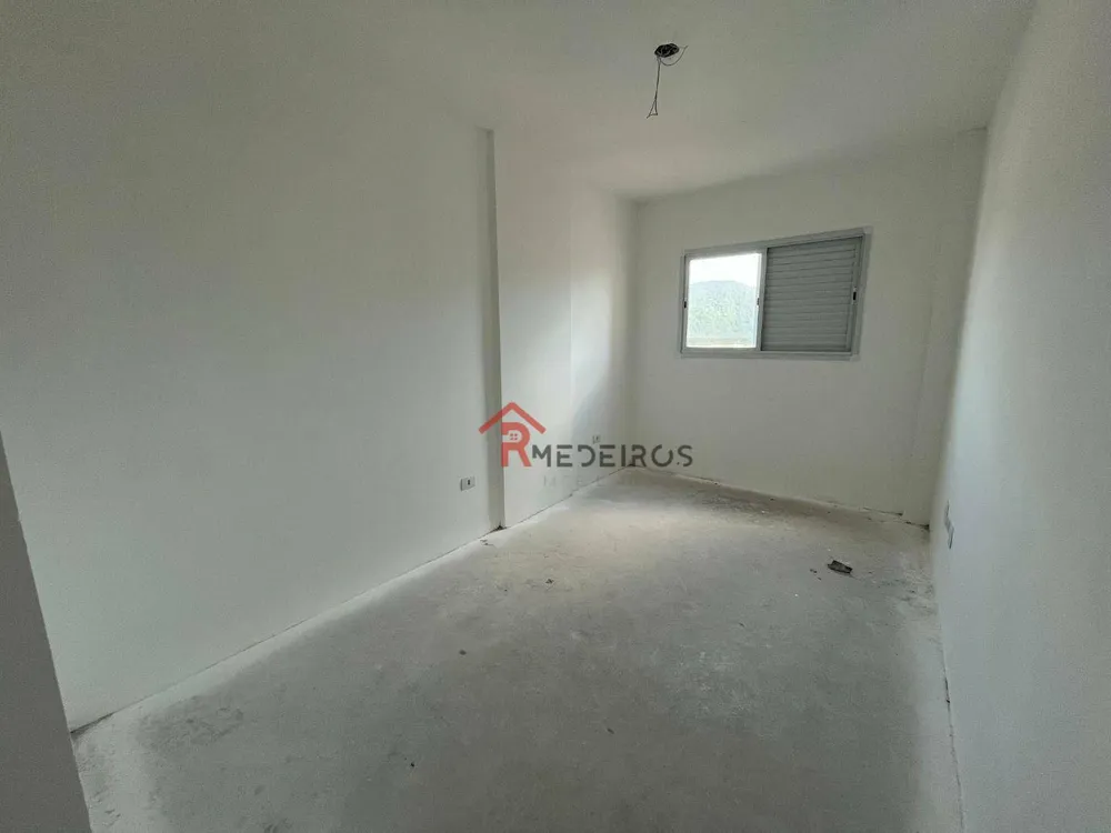 Apartamento, 2 quartos, 82 m² - Foto 11