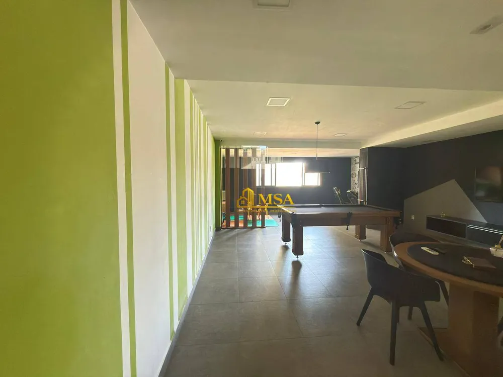 Apartamento, 2 quartos, 86 m² - Foto 7