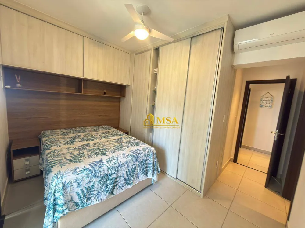 Apartamento, 2 quartos, 86 m² - Foto 9