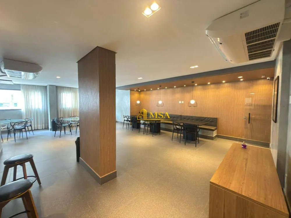 Apartamento, 2 quartos, 86 m² - Foto 13