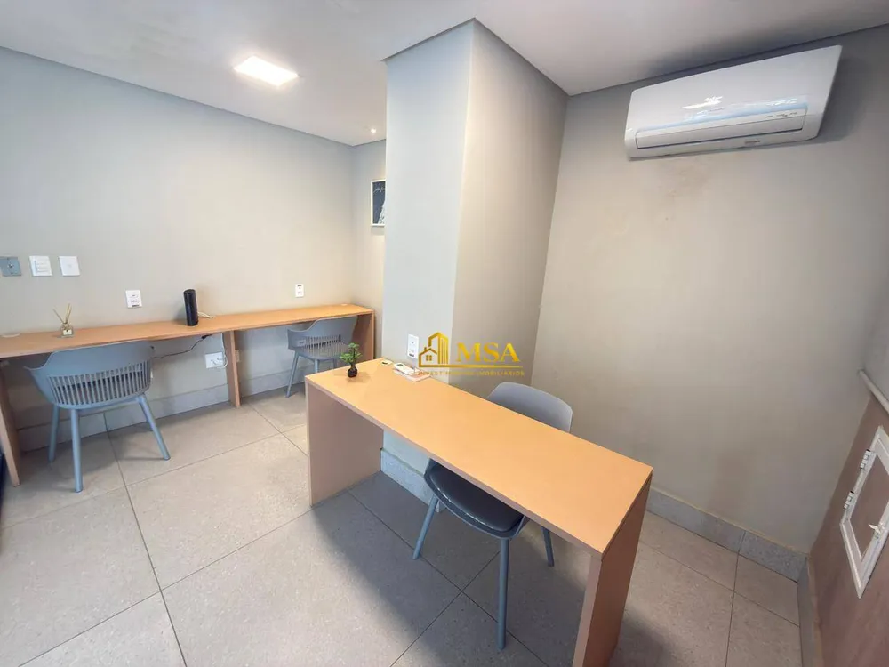 Apartamento, 2 quartos, 86 m² - Foto 12