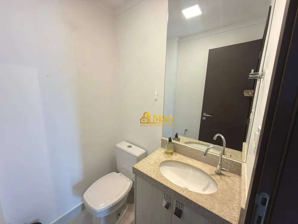Apartamento, 2 quartos, 86 m² - Foto 2