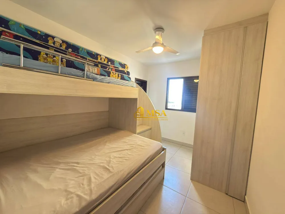 Apartamento, 2 quartos, 86 m² - Foto 5