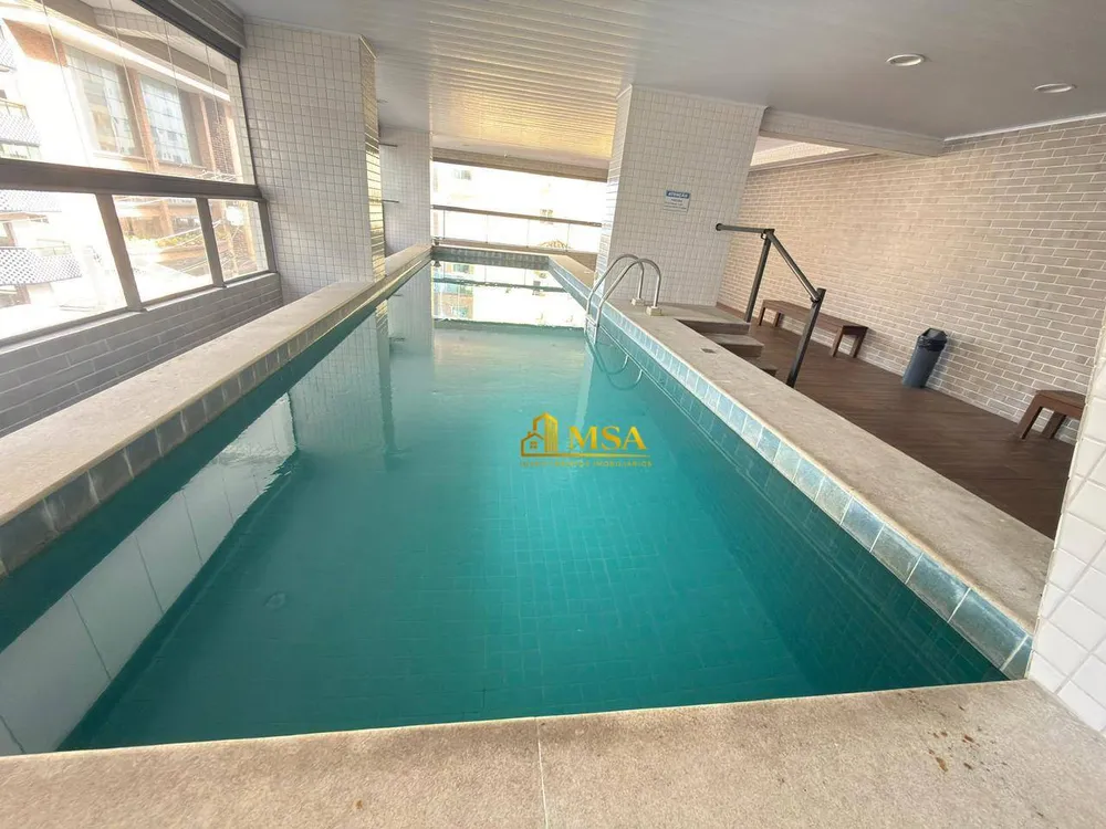Apartamento, 2 quartos, 86 m² - Foto 15