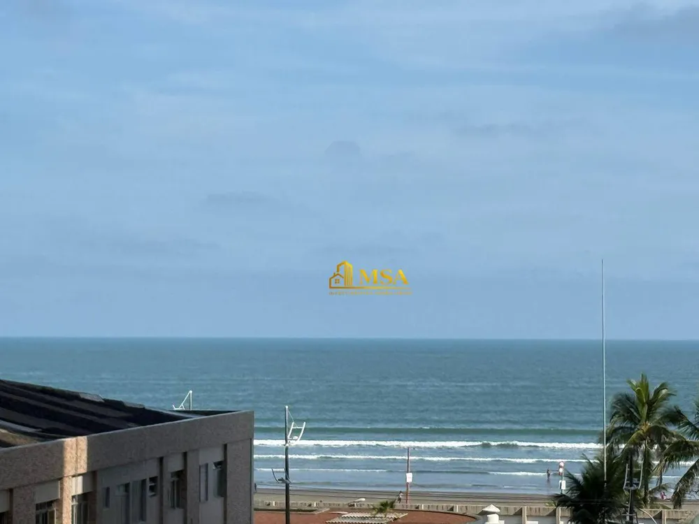 Apartamento, 2 quartos, 86 m² - Foto 2