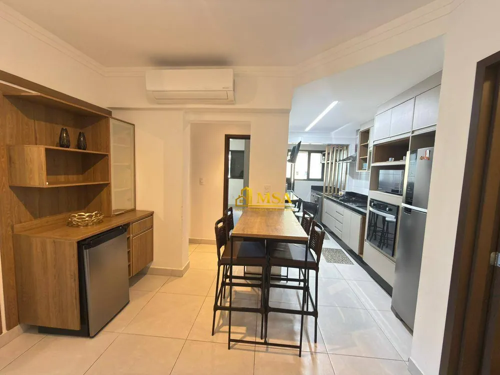 Apartamento, 2 quartos, 86 m² - Foto 4