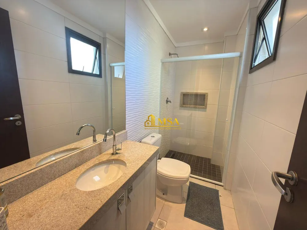 Apartamento, 2 quartos, 86 m² - Foto 11