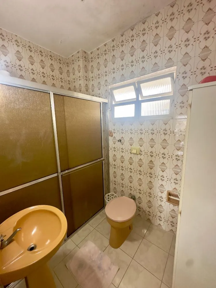 Apartamento, 1 quarto, 36 m² - Foto 8
