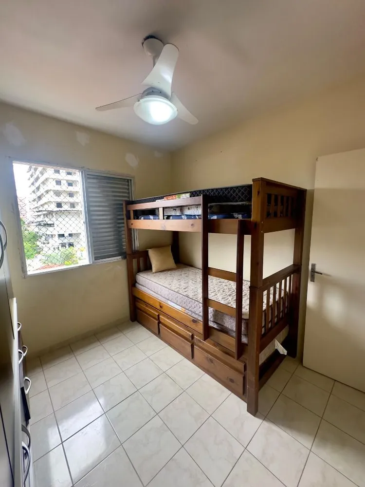 Apartamento, 1 quarto, 36 m² - Foto 5