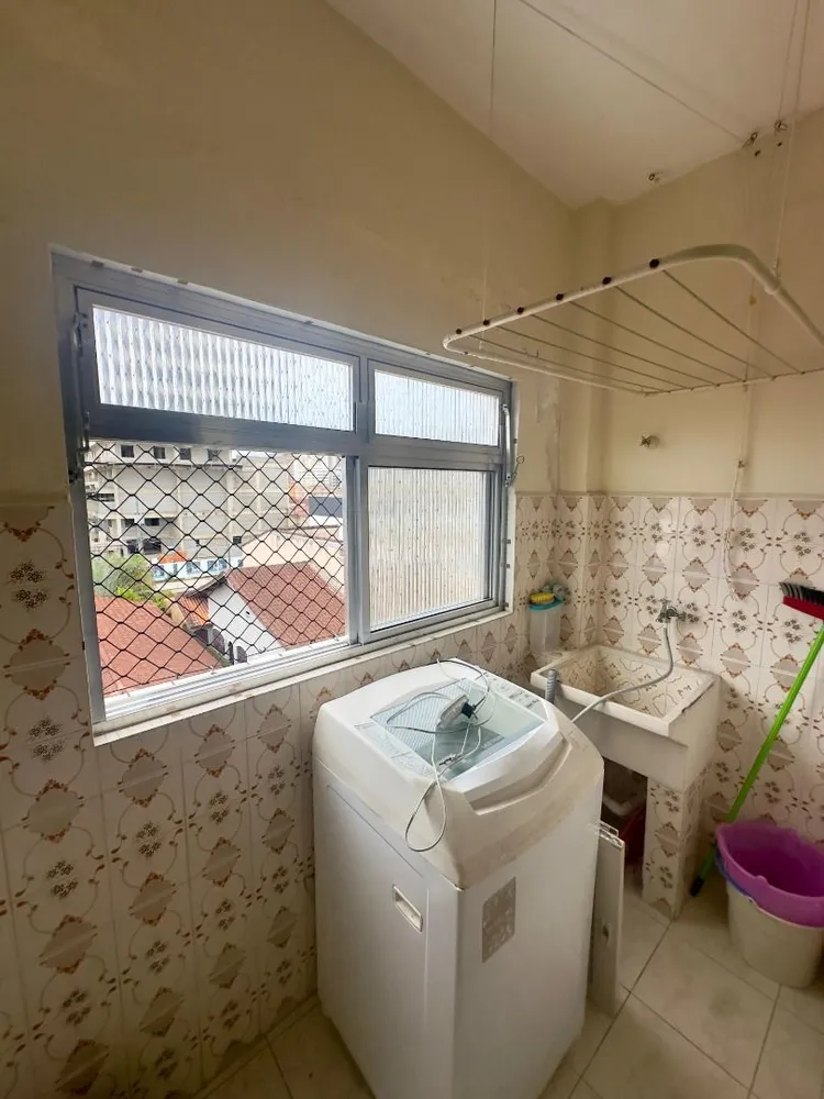 Apartamento, 1 quarto, 36 m² - Foto 9