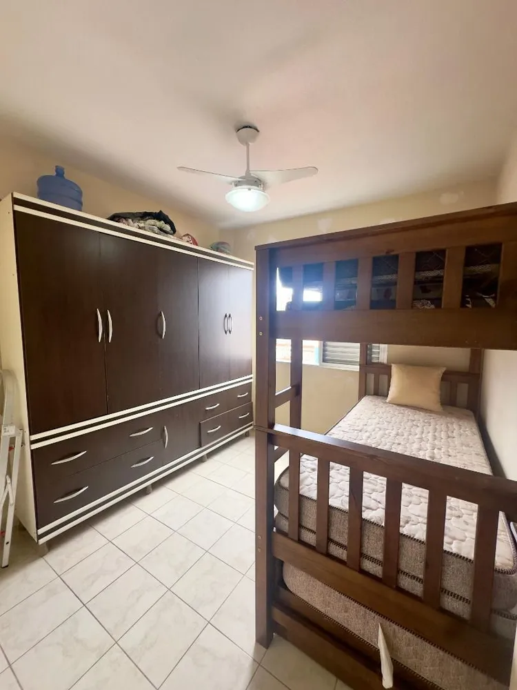 Apartamento, 1 quarto, 36 m² - Foto 4