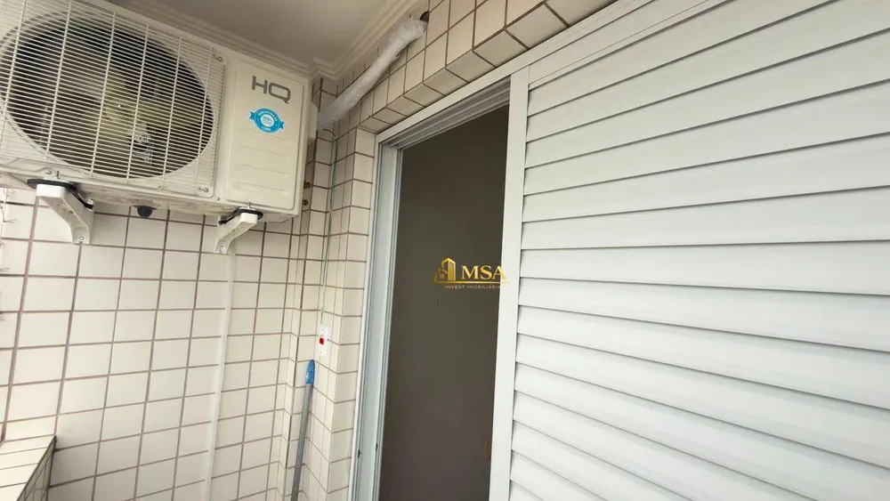 Apartamento, 2 quartos, 60 m² - Foto 5