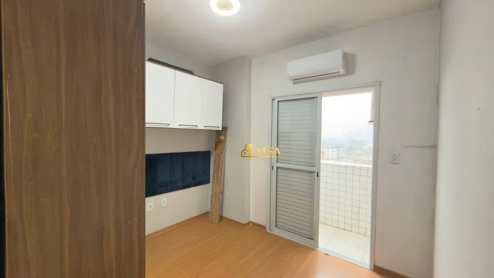 Apartamento, 2 quartos, 60 m² - Foto 11