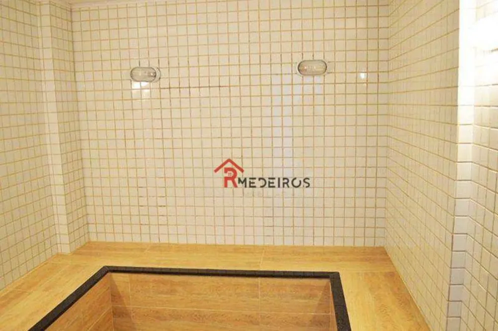 Apartamento, 3 quartos, 110 m² - Foto 6
