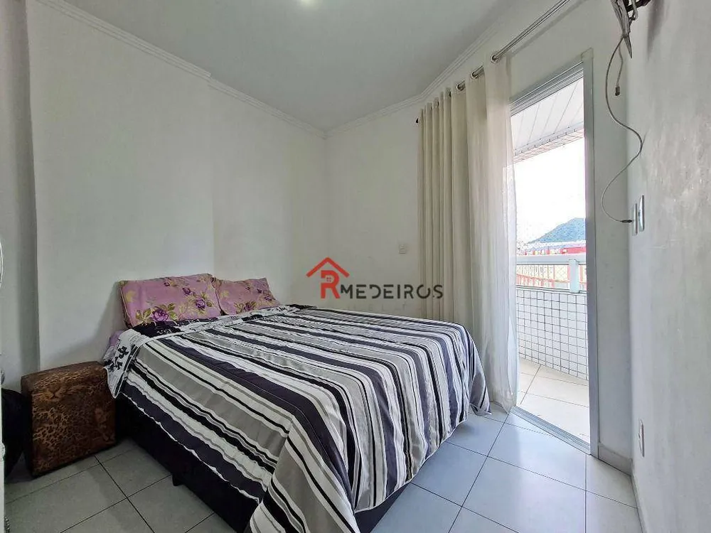 Apartamento, 3 quartos, 110 m² - Foto 6