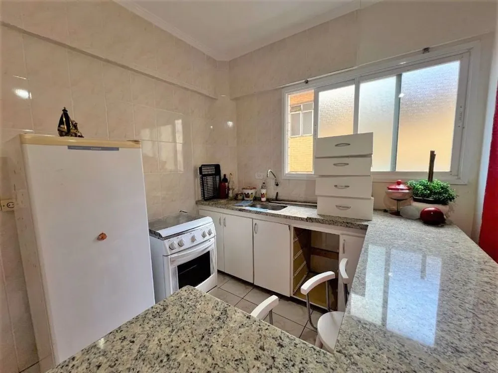 Apartamento, 1 quarto, 41 m² - Foto 9