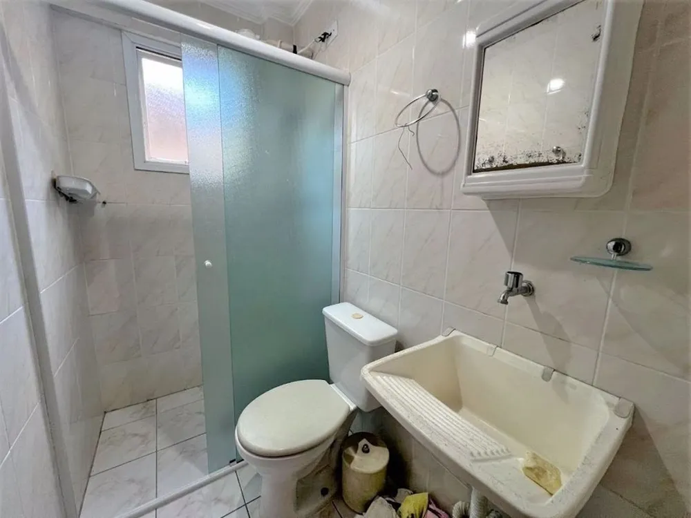 Apartamento, 1 quarto, 41 m² - Foto 10