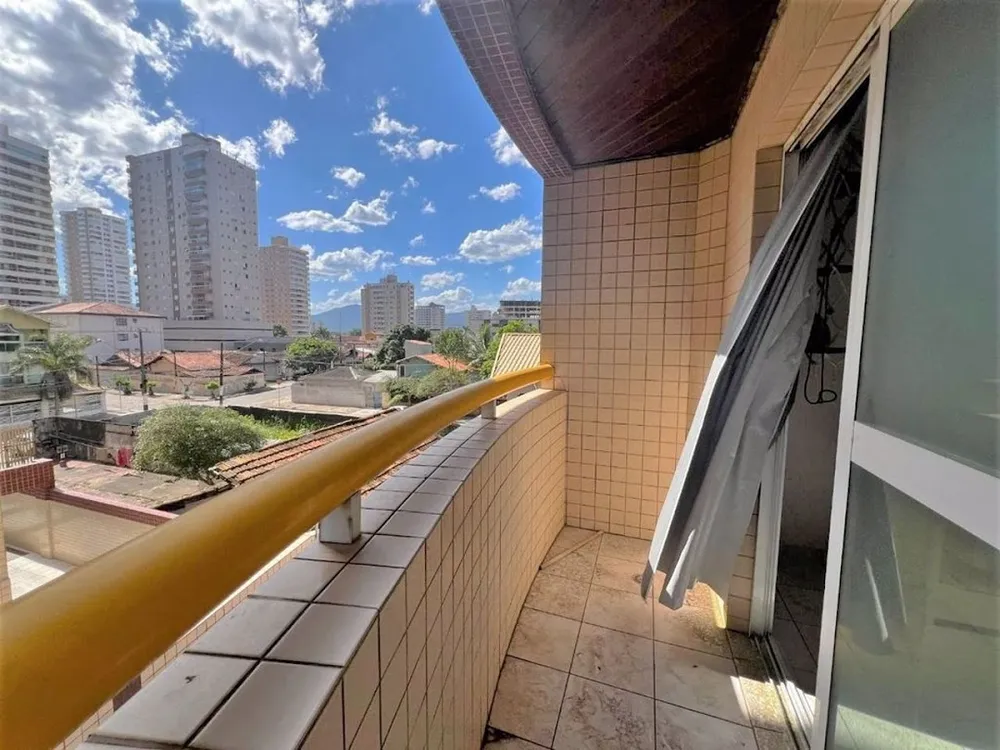 Apartamento, 1 quarto, 41 m² - Foto 12