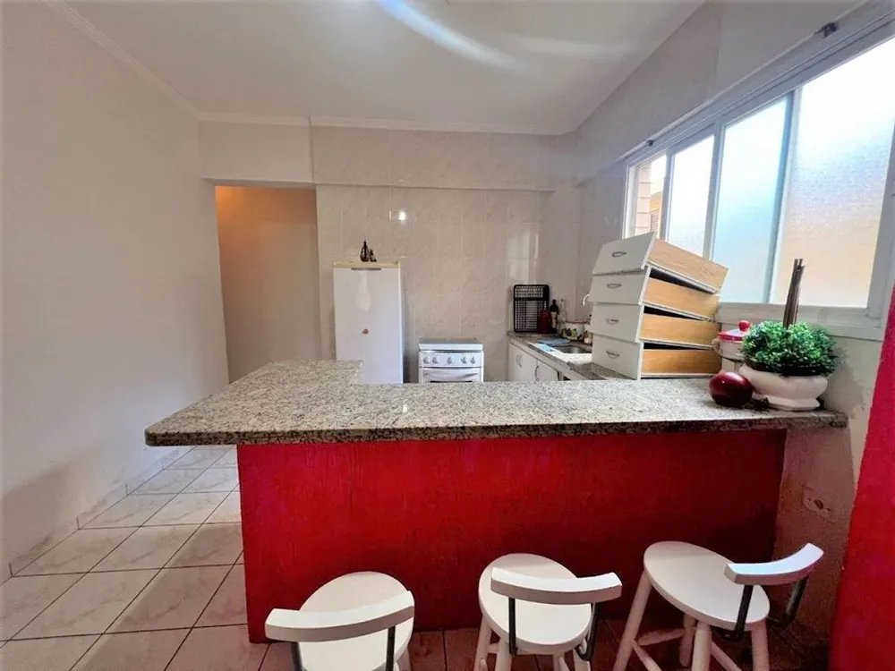 Apartamento, 1 quarto, 41 m² - Foto 5