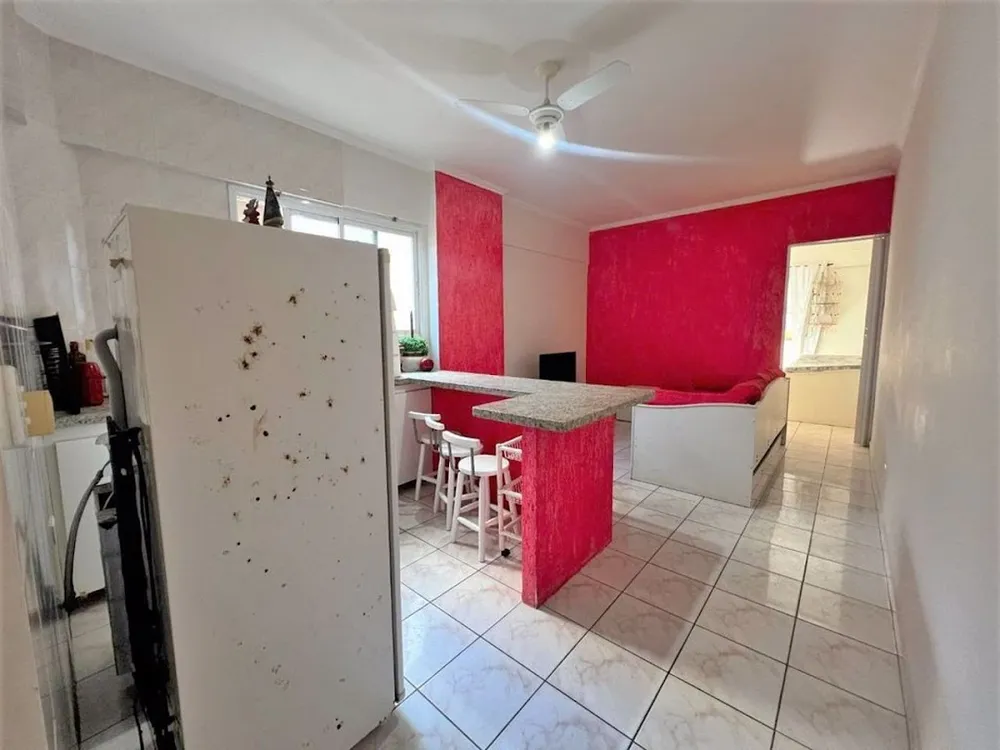 Apartamento, 1 quarto, 41 m² - Foto 11