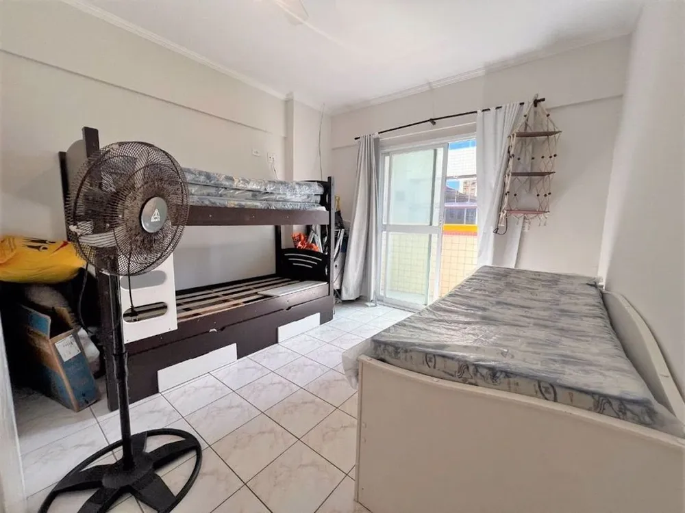 Apartamento, 1 quarto, 41 m² - Foto 8