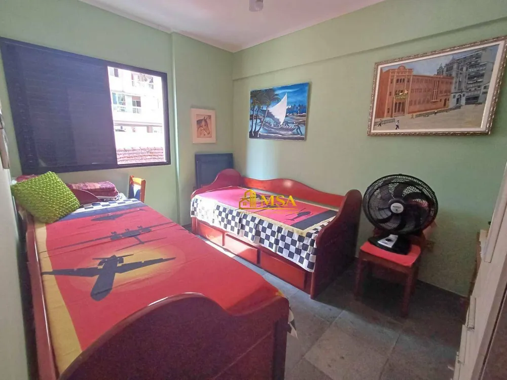 Apartamento, 2 quartos, 63 m² - Foto 13