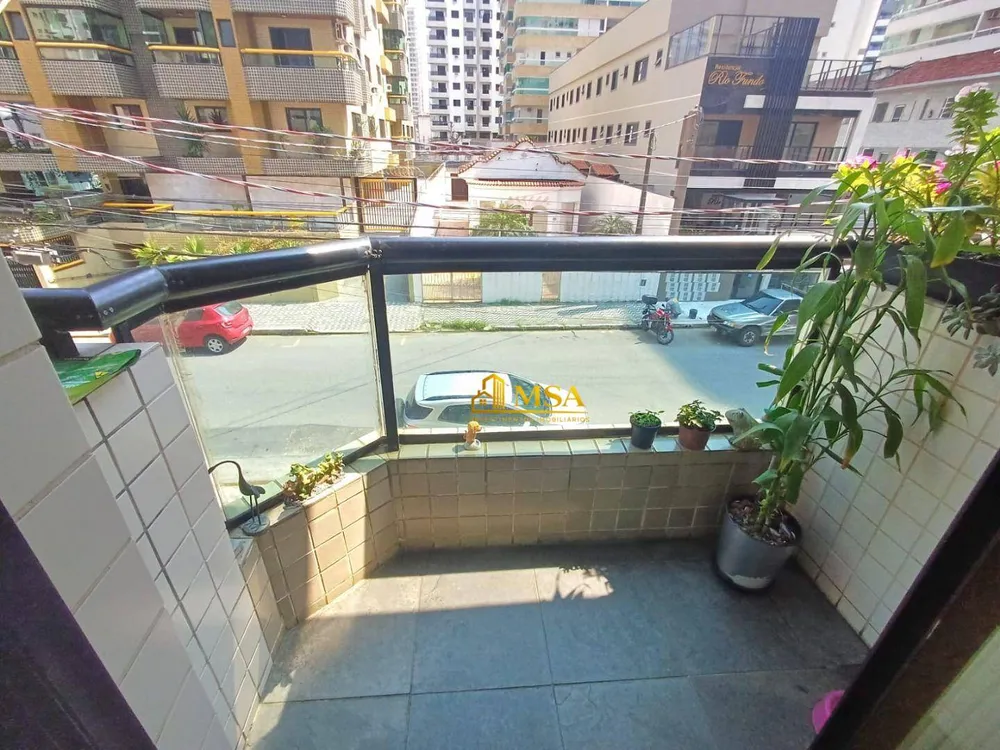 Apartamento, 2 quartos, 63 m² - Foto 5