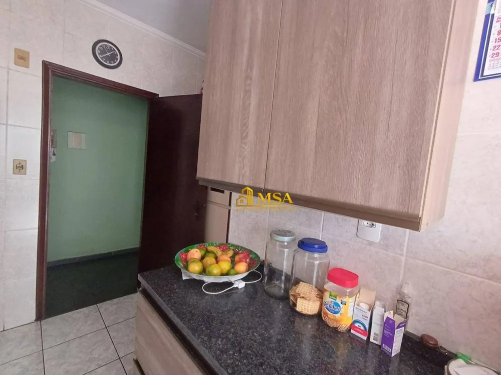 Apartamento, 2 quartos, 63 m² - Foto 8