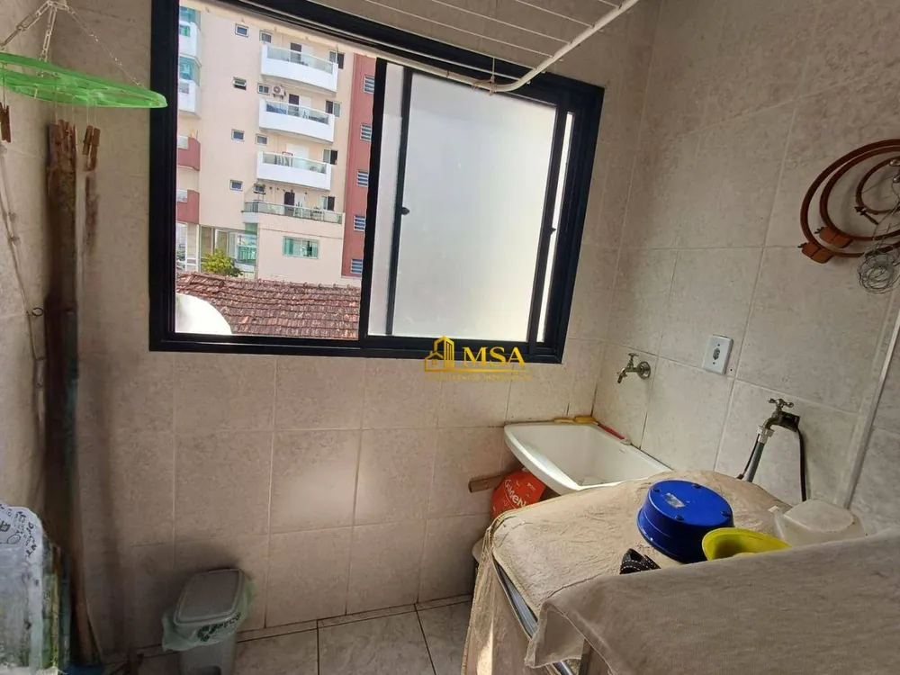 Apartamento, 2 quartos, 63 m² - Foto 10