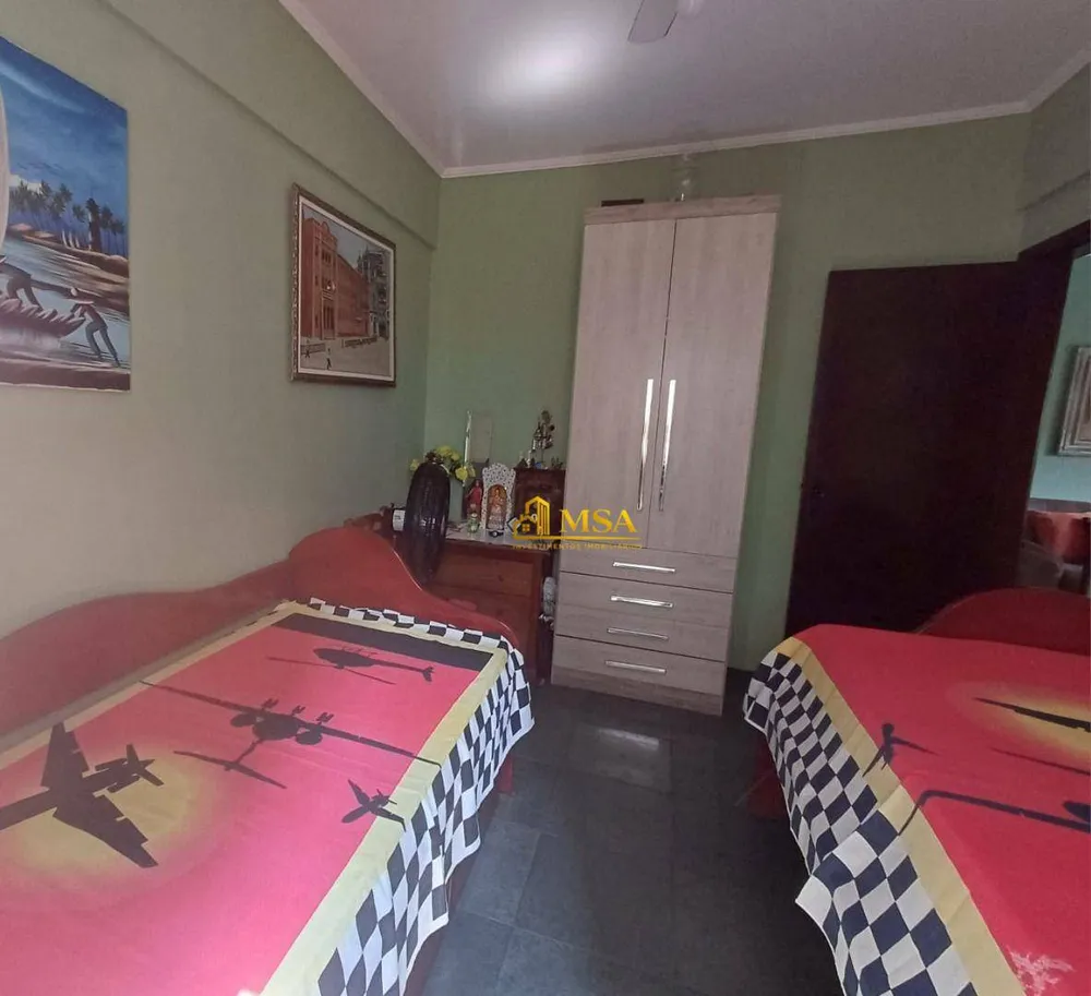 Apartamento, 2 quartos, 63 m² - Foto 12