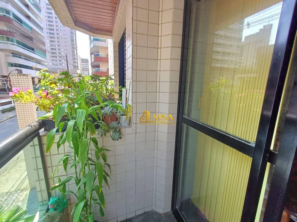 Apartamento, 2 quartos, 63 m² - Foto 7