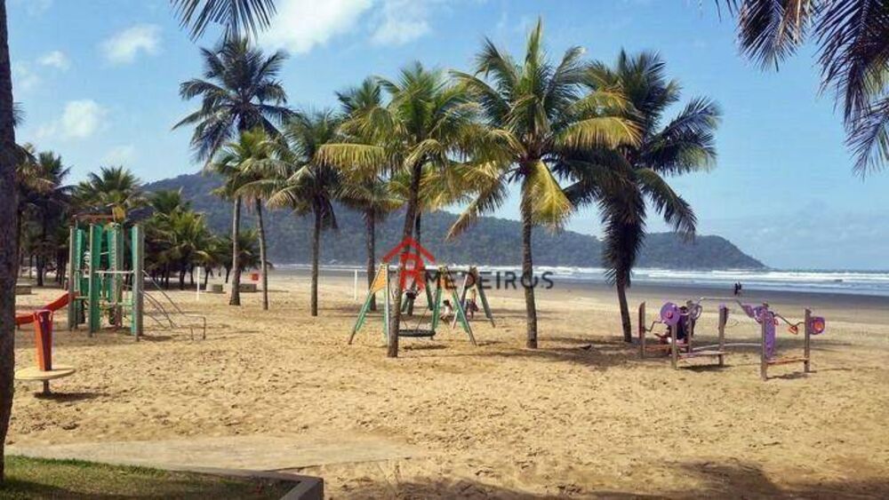 Apartamento, 2 quartos, 56 m² - Foto 12