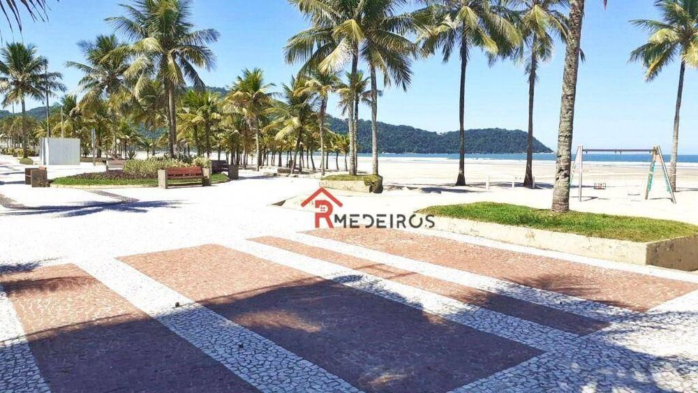 Apartamento, 2 quartos, 56 m² - Foto 11