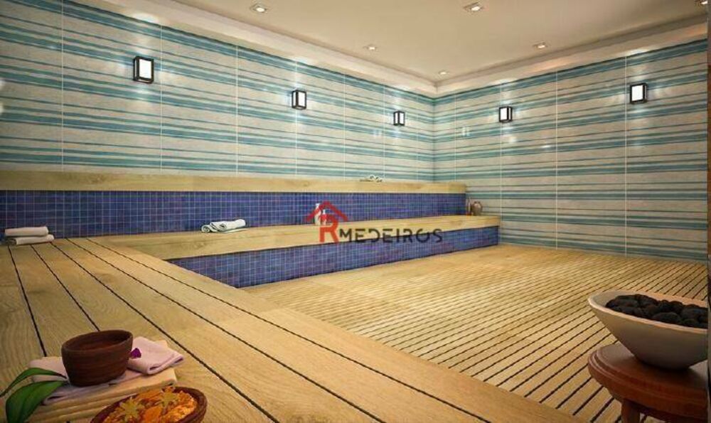 Apartamento, 2 quartos, 56 m² - Foto 10